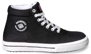 Afbeelding - 7350936190416-jpg